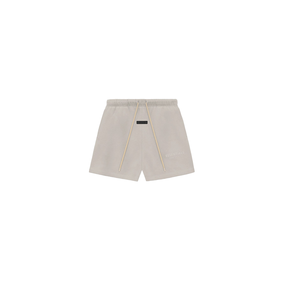 "Pre-Order" Essentials 23 Cotton Shorts