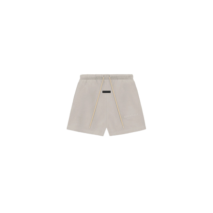 "Pre-Order" Essentials 23 Cotton Shorts