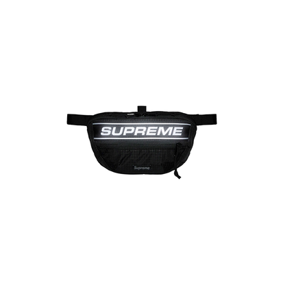 Supreme 23FW 開季腰包