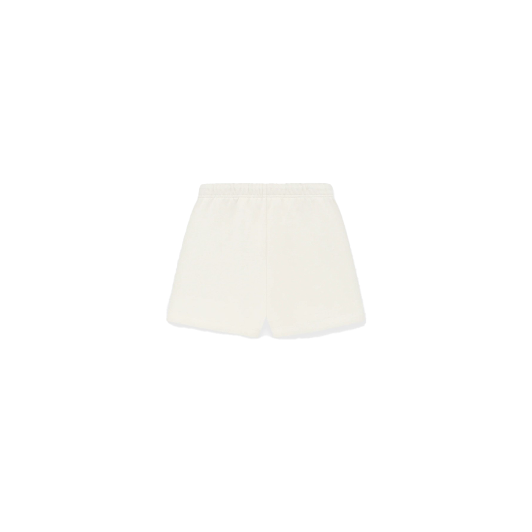 "Pre-Order" Essentials 23 Cotton Shorts