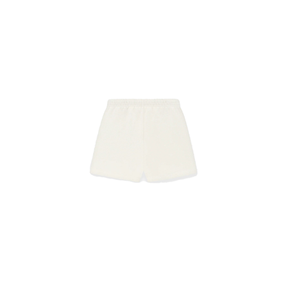 "Pre-Order" Essentials 23 Cotton Shorts