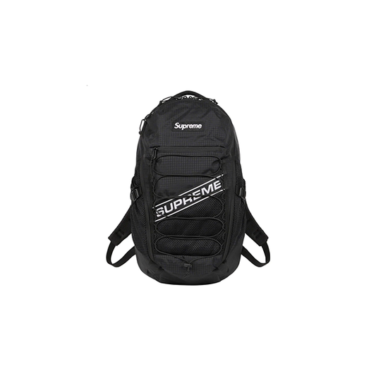 Supreme 23FW season opening backpack