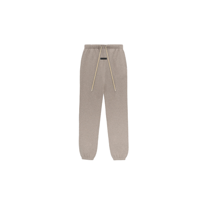 "Pre-order" Essentials 23 cotton trousers