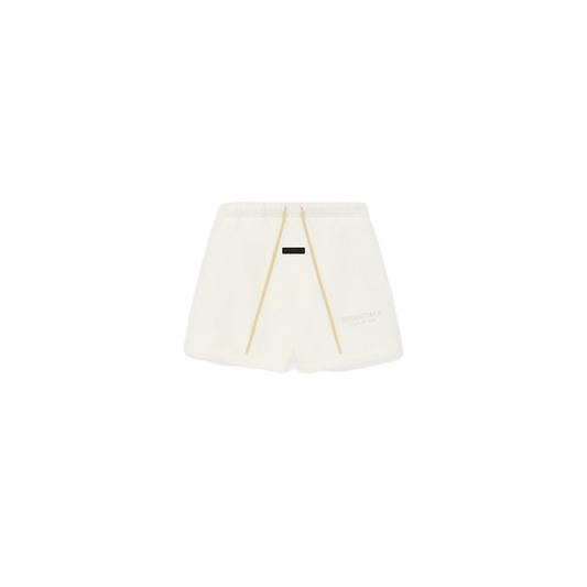 "Pre-Order" Essentials 23 Cotton Shorts