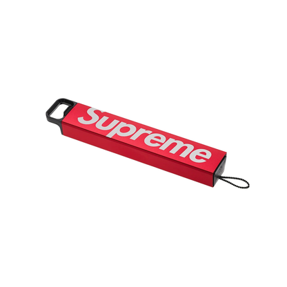 Supreme x Matador Waterproof Pill Case 防水藥盒