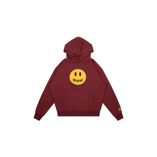 "Pre-order" Drew House Classic Smiley Hat T 