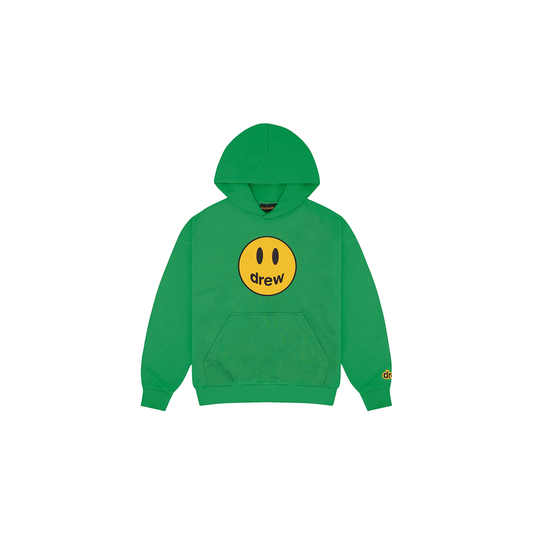 "Pre-order" Drew House Classic Smiley Hat T 