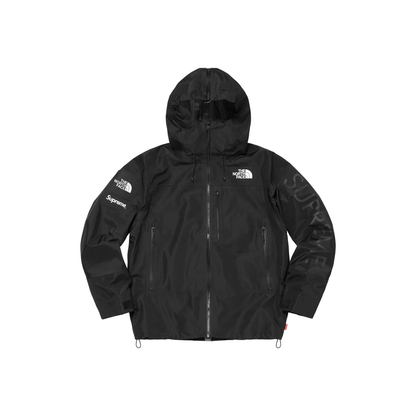 Supreme 24 X The North Face 可拆式衝鋒外套