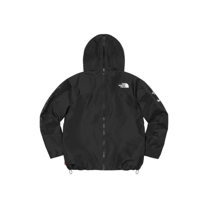 Supreme 24 X The North Face 可拆式衝鋒外套