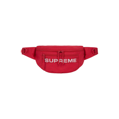 Supreme 23ss classic belt bag