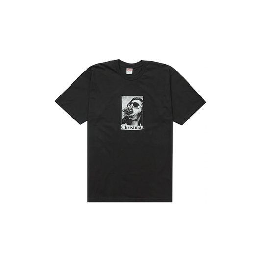 Supreme Cigarette Short Sleeve