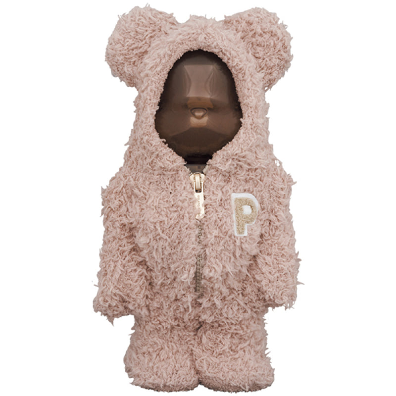 Be@rbrick Gelato Pique Pajama Bear