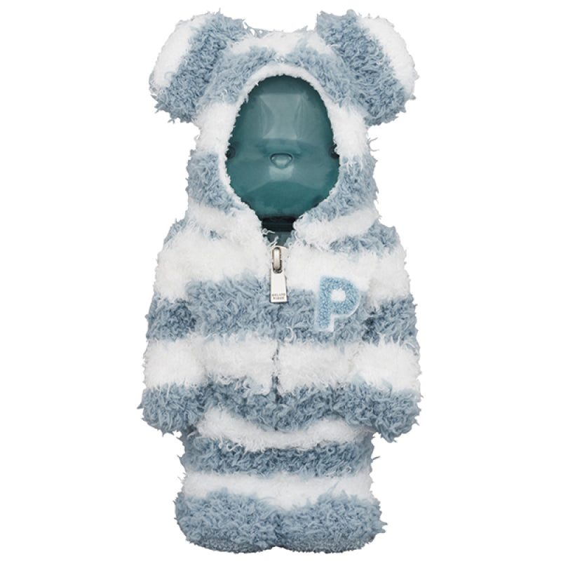 Be@rbrick Gelato Pique Pajama Bear