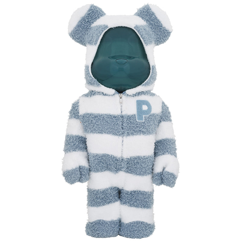 Be@rbrick Gelato Pique Pajama Bear