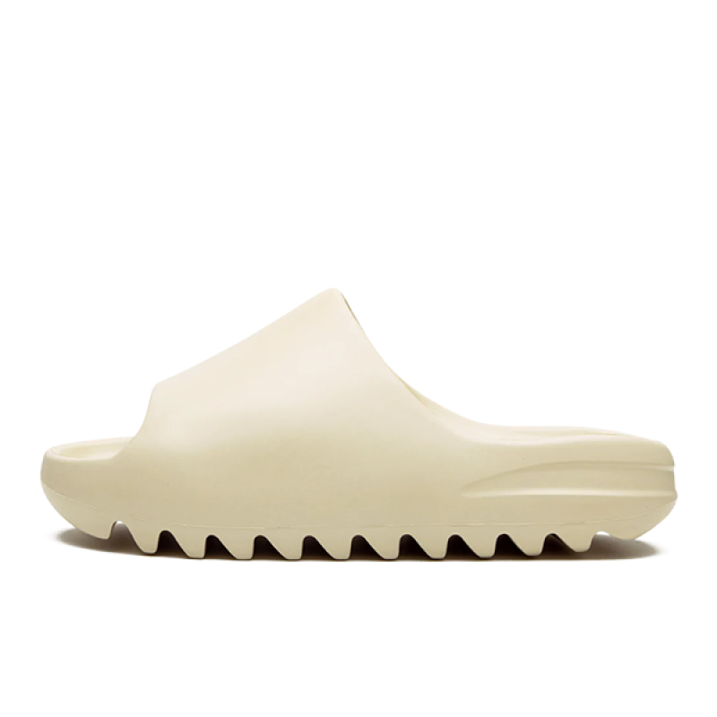 Yeezy Slide Bone