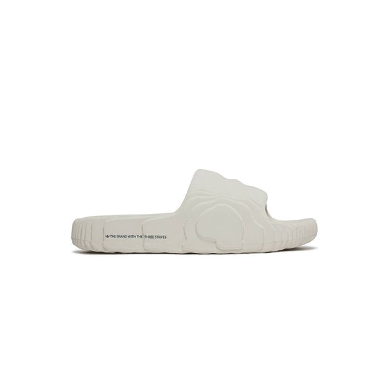 Adidas Adilette 22