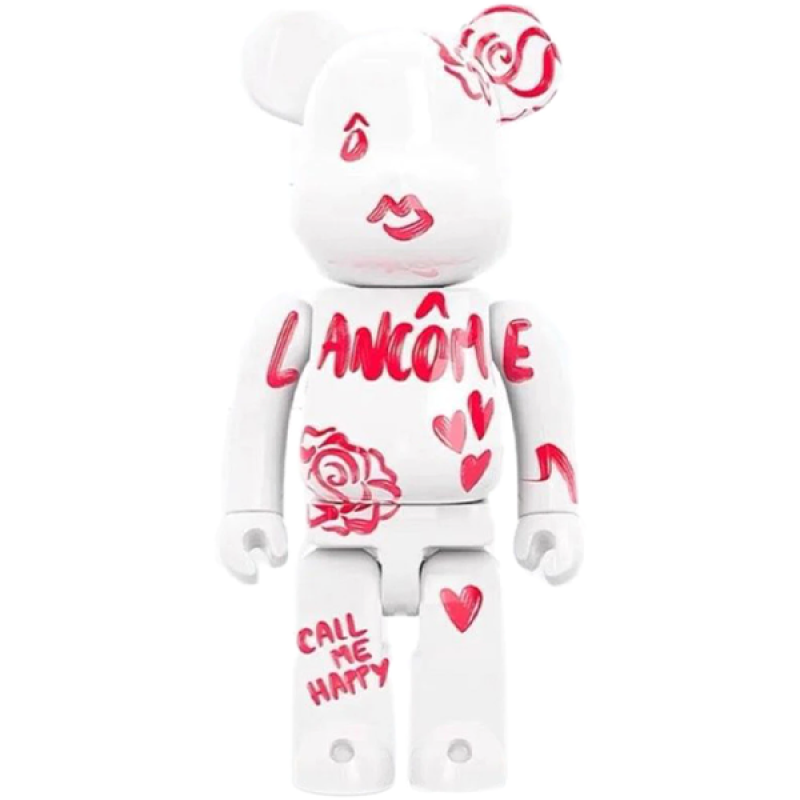 Be@rbrick