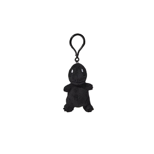 FRAGMENT x POKÉMON Charmander Charm