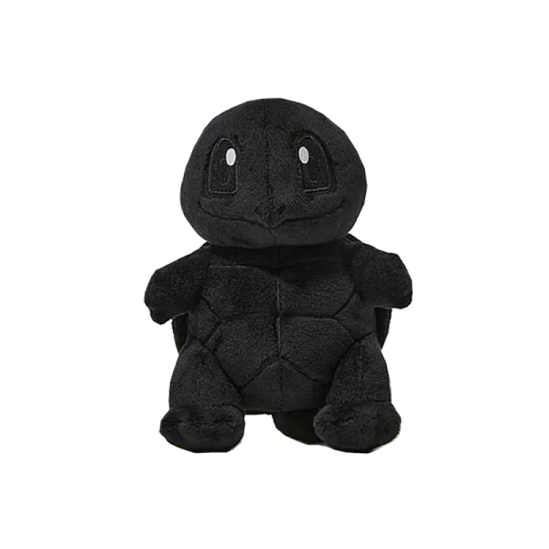 FRAGMENT x POKÉMON Squirtle Doll M