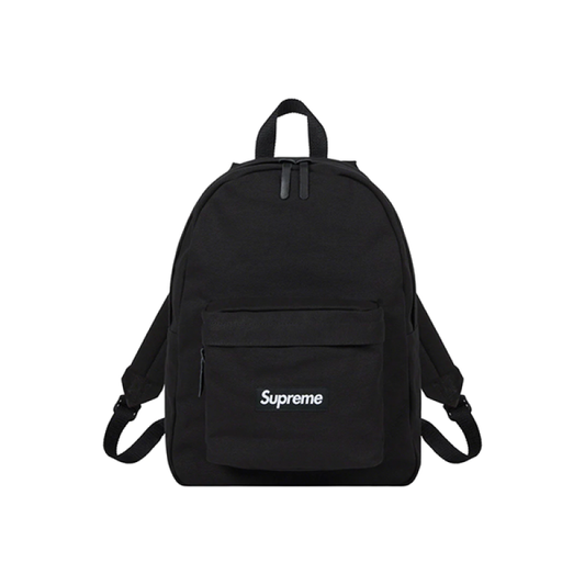 Supreme Canvas Bogo Backpack